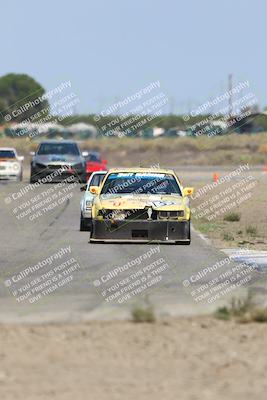 media/Sep-28-2025-24 Hours of Lemons (Sun) [[5dfe0e5f6e]]/11am (Cotton Corners)/